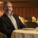 steve-carell