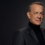 tom hanks