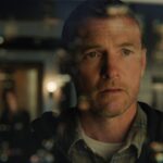 I-wil-find-you-harlan-coben-netflix