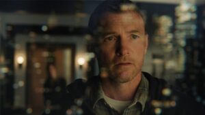 I-wil-find-you-harlan-coben-netflix