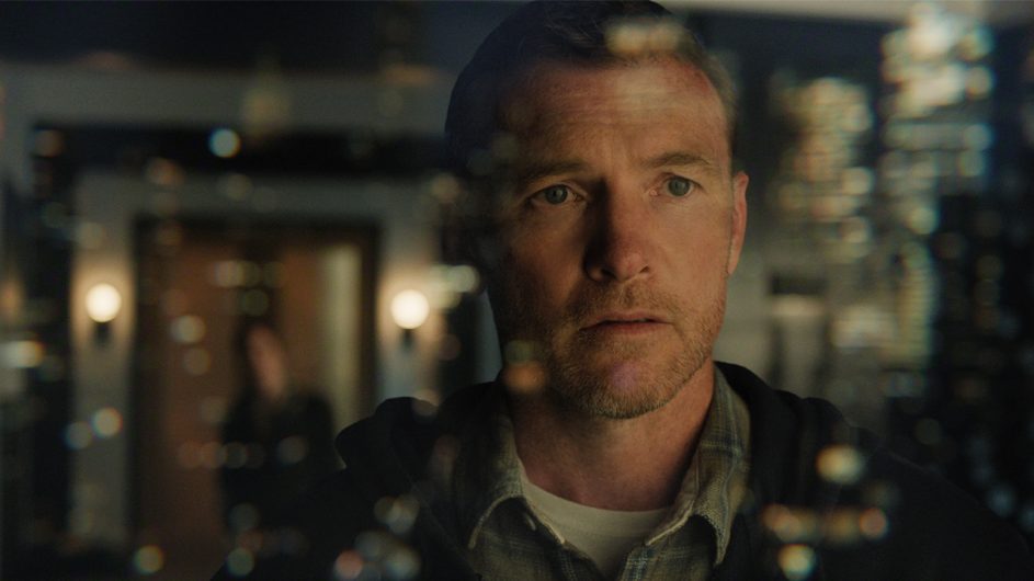 I-wil-find-you-harlan-coben-netflix