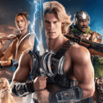 amos-del-universo-imagen-sony
