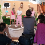 conociendo-la-raiz-