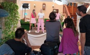 conociendo-la-raiz-