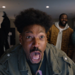 scarymovie 6