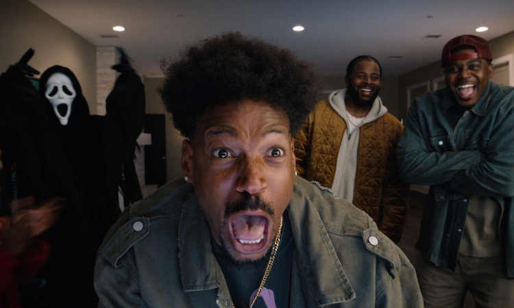 scarymovie 6
