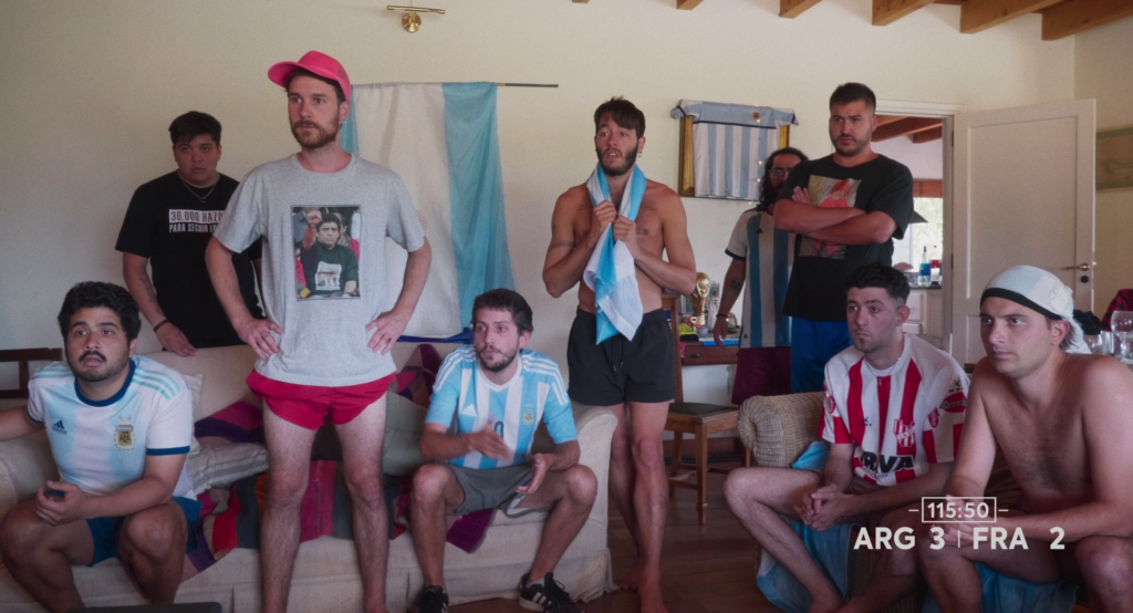 Nuestra-ultima-copa