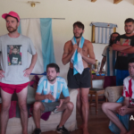 Nuestra-ultima-copa