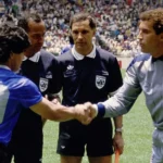 el partido