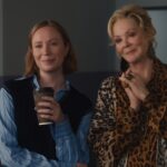 jean-smart-hannah-einbinder_1
