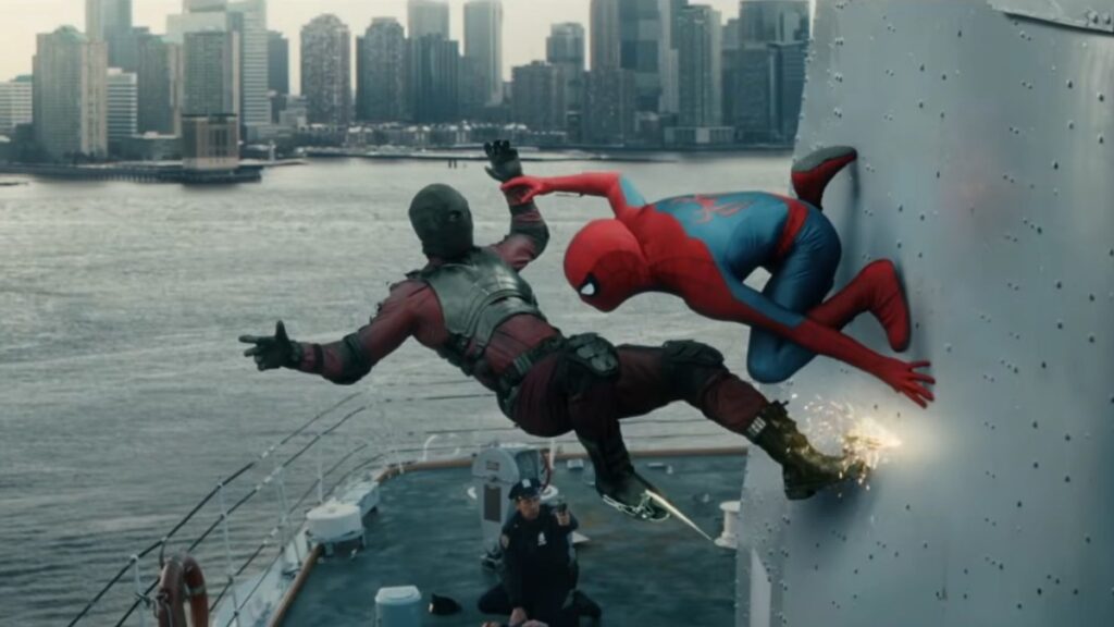 spider_man_nuevo_dia