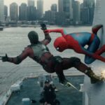 spider_man_nuevo_dia