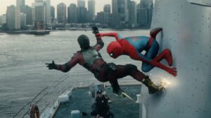 spider_man_nuevo_dia