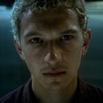 PROUD-HBO-MAX