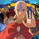 avatar-aang-the-last-airbender 2