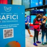 bafici
