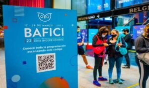 bafici