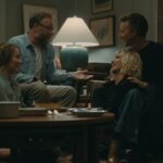 the-invite-pelicula-olivia-wilde