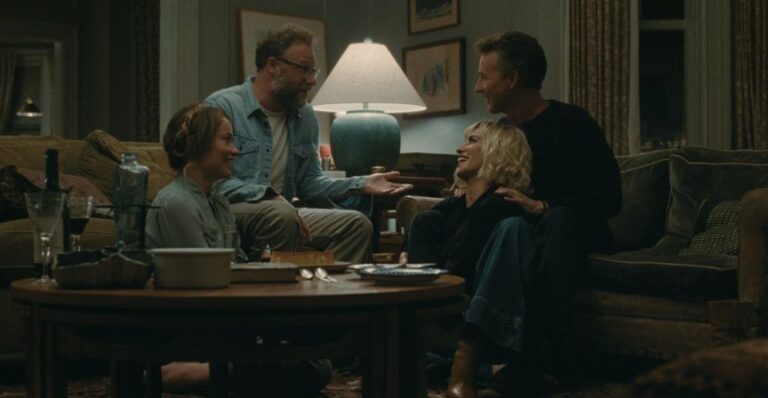the-invite-pelicula-olivia-wilde