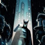 Batman-Caped-Crusader_S 2
