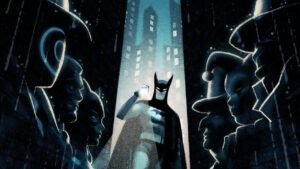 Batman-Caped-Crusader_S 2