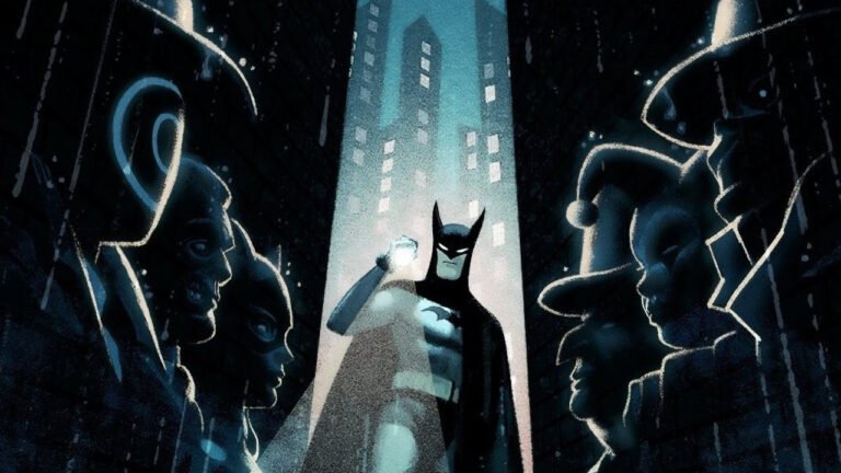 Batman-Caped-Crusader_S 2
