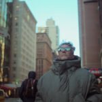 Fito Paez: el mundo cabe en una canción. Cr. Courtesy of Netflix ©2026
