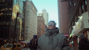 Fito Paez: el mundo cabe en una canción. Cr. Courtesy of Netflix ©2026