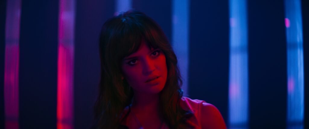 HerPrivateHell_Still_1_SophieThatcher