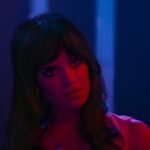 HerPrivateHell_Still_1_SophieThatcher