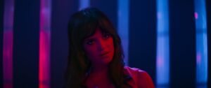 HerPrivateHell_Still_1_SophieThatcher