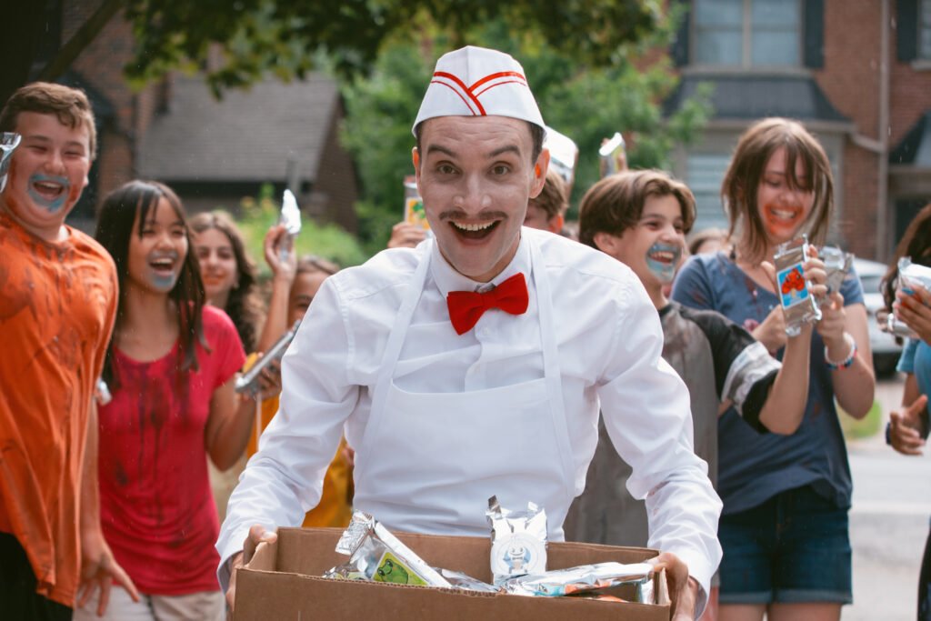 Ice Cream Man_Credit Valerie Flores_ The Horror Section