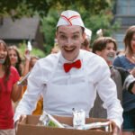 Ice Cream Man_Credit Valerie Flores_ The Horror Section