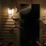 resident-evil-noche-cero