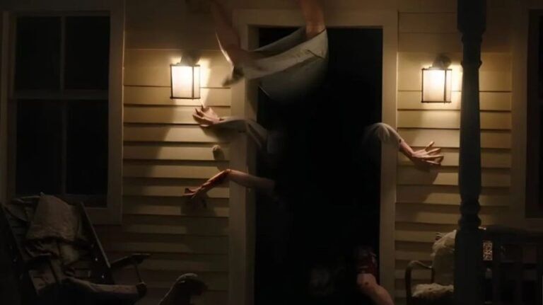 resident-evil-noche-cero