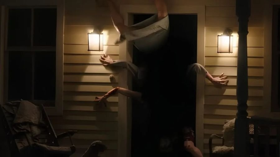 resident-evil-noche-cero