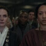 silo temporada 3
