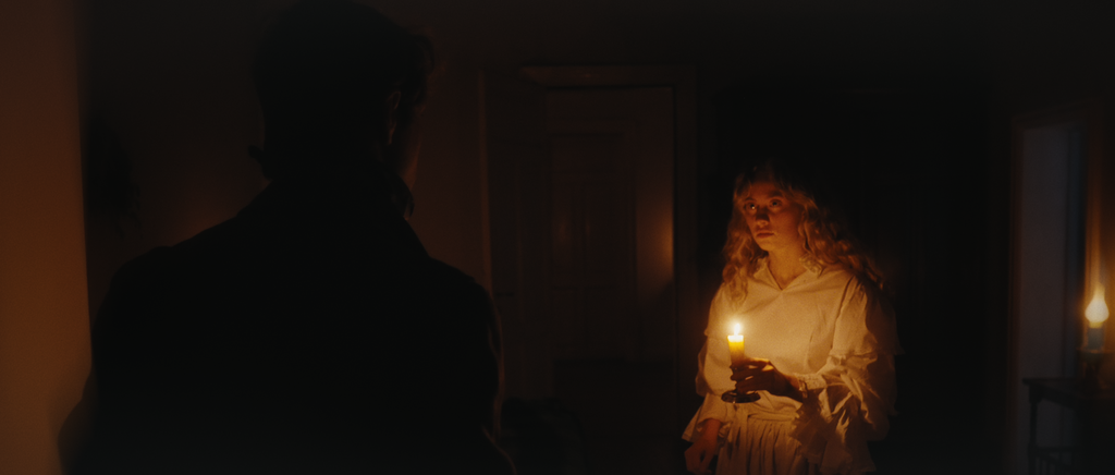 still-04-1024x436.png