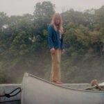 Crystal Lake - Season 1