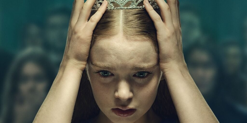 carrie-primevideo
