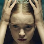 carrie-primevideo