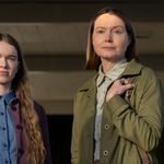 carrie-primevideo 2