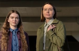 carrie-primevideo 2