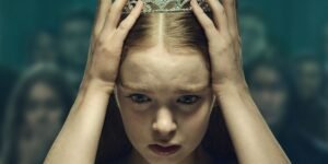 carrie-primevideo