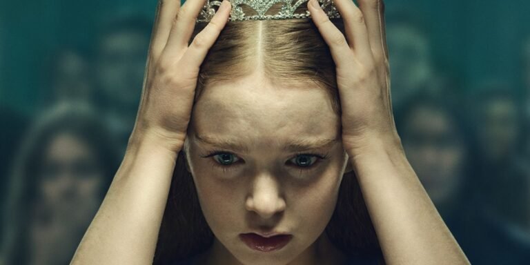 carrie-primevideo